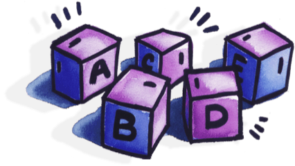 Sammenlign alt på ett sted